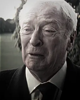 Such an emotional scene… Alfred | #fyp #thedarkknightrises #thedarkknight #tdktrilogy #batman #brucewayne #alfred #dc #christianbale #michaelcaine #batwyne #fypシ #sad #viral 