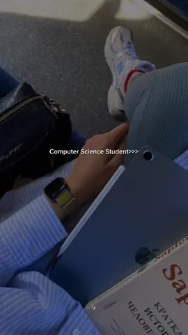 Replying to @anjali_perera29 #computerscience #softwareengineer #it #student #university #academia #aesthetic #fyp #fypシ #xyzbca #ibeforeyou 