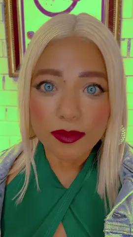 #lasaventurasdenat #curvymodel #curvyfashion #luxurylife #negraslindasdotiktok #black #onlyforyou #meonly #only 