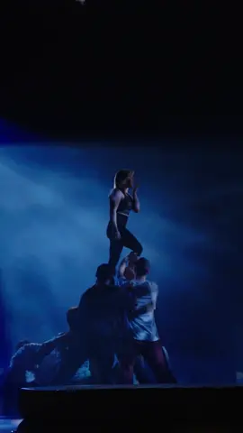 Do… #HeleneFischer #LiveNation #Konzert #CirqueduSoleil #Live2023@Live Nation GSA @cirquedusoleil 