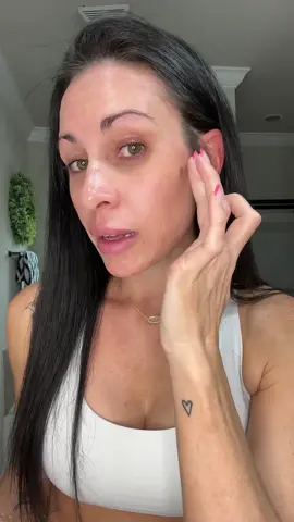 GRWM for the Doctor!! #grwm 