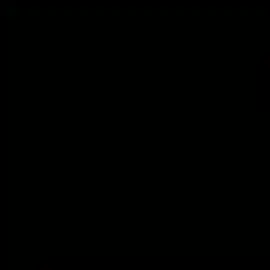 só amanhã de manhã….                                      #fyp #foryou #foryoupage #lyrics #edit #alightmotion #tremdasonze #fexzsj 