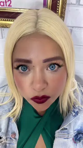 #lasaventurasdenat #curvymodel #curvyfashion #luxurylife #negraslindasdotiktok #black #onlyforyou #meonly #only 