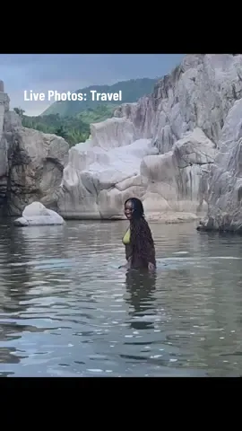 POV: you only take pics when you travel  — #traveltiktok #traveltok #lifestyletiktok #travellife #TravelMemories #livephoto #ugccreator #contentcreator #lifestylecreator 