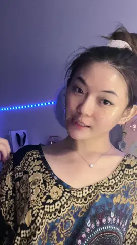 hi