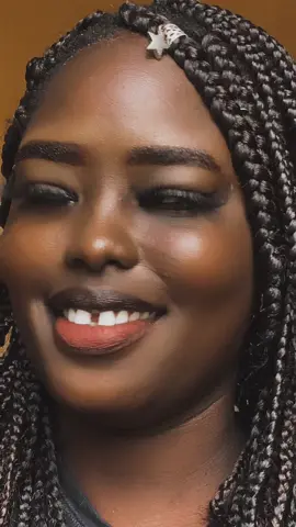 #fyp #southsudantiktokers🇸🇸 #southsudanmusic🇸🇸🇸🇸🇸🇸🇸🇸juba 