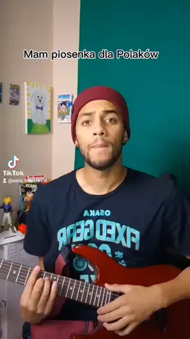 tylko dla Polaków!!!