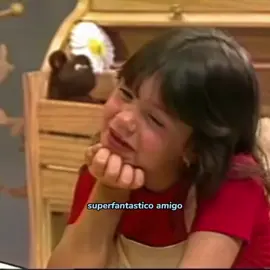 superfantastico, balão mágico #nostalgia #infancia #balaomagico #anos80 #anos90 #anos2000  #saudades #fyp #viral 