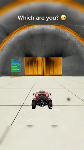 Idk if i can make this run any better #rl #rltok #rocketleague   @smokzi3s 