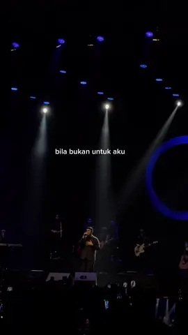 deep banget #tulus #fyp 
