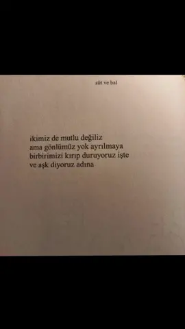 you always smile, but in your eyes your sarrow shows #foryou #booktook #alıntı #poetry #fypシ #kitapalıntıları #pabloneruda🎩 #şiiralıntıları #fyp #sütvebal 