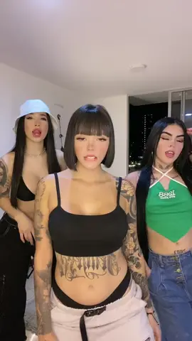 #fyp #latinasbelike 