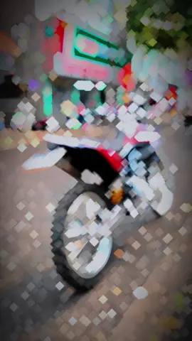 Chiến vại😳😳😳 #decalpro #wrap #caocao #wr155 #xuhuong 