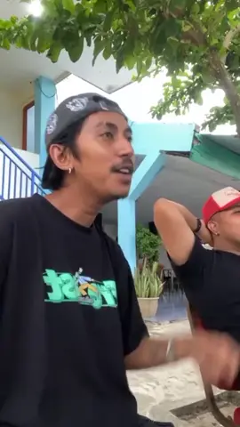 #penyair handal# #muriamardika#👌🔥