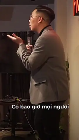 #saigonteuphuongnam #haidocthoai #saigonteu #xuhuong 