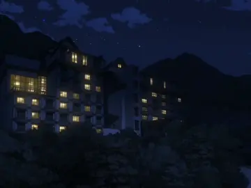 Hawks sneezing #mha #myheroacademia #bhna #hawks #anime #mhaseason5 #edit #viral #blowthisup #foryoupage #foryou #funny #anime #deku 