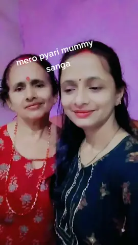 🤭🤭🤭#foryoupage #foryou #tiktok 