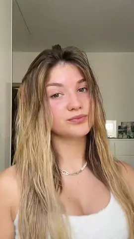 Si ho il bagno in disordine 🥱