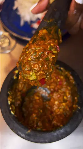 Let cook beef stew in th wood for bae birthday gateway #fyp 