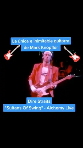 Dire Straits #foryou #foryoupage #fyp #parati #direstraits #markknopfler #sultansofswing #momentos 