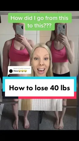 Replying to @Sofia how to lose weight. Weight loss tips.  #weightloss #weighlossjourney #fasting #intermittentdiet #intermittentfasting #keto #ketodiet #weightlosscoach #fastingcoach #beforeandafter #beforeandafterweightloss #weightlosstransformation 