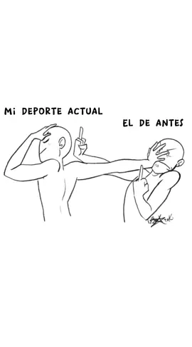 Las cosas pasan por algo🔥🏀❤️‍🩹 #CapCut #lakers #edist #NBA #viral #xyzbca #trend #tiktok #fypシ゚viral #fypシ #fyp #baloncesto #basketball #edits #equipos #futbol #lebronjames #parati 