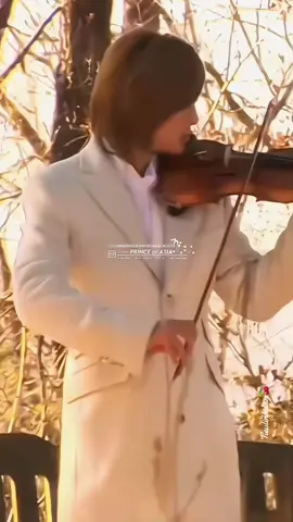 Ji Hoo 💓💓💓#kimhyunjoong#f4hanquoc#vuonsaobang#fypシ#fypシ゚viral 