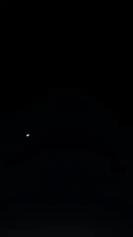 ikhlas yo😔 #fyp #fypage #sad #katakata #nasehat #sadvibes #aesthetic #jowopride #jawapride #galaubrutal 