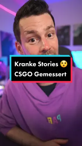 Wie schlecht kann man verlieren? Dude in Frankreich: ja ... #Gaming #videospiele #zocken #story #csgo #counterstrike #rage #pcgamer #pcgaming 