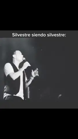 #vallenatosromanticos1🎶🎤 #silvestredangond🥃🍺🥃🍺 #dedicala💞💞💞 #ydimequenotienesotrocielo 🎶❤