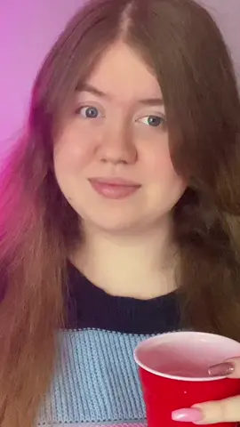 #POV - my friend tries to stop you from flirting with my boyfriend at a party #fyp #foryou ##lexieleith##viral##actingaudios##victorious##jadewest##catvalentine