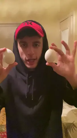 Inch patrastel erku dzvov ape?? #inch #patrastel #rec #hayastan #ape 