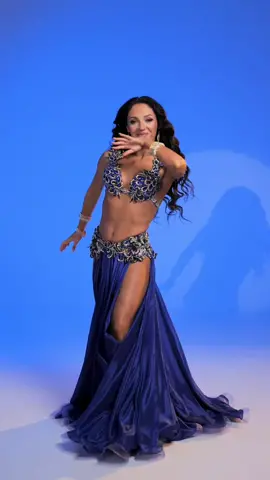 Happy birthday dear Dariya Mitskevich Wish you all the best, shyne on the stage, be strong, lovely and beautiful! #bellydance #dance #easterndance #earst #dancing  #dariyamitskevich #dariyam #photography 
