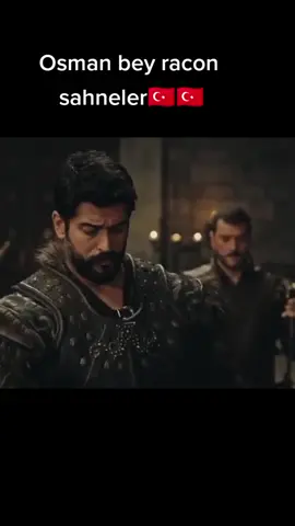 #kuruluşosmandizi #keşfett 