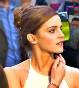 😳 #edit #foryou #aepediit #emmawatson #tobiasedits 