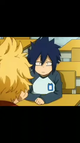 he's so cuteeee #tamaki#amajiki#amajikitamaki#tamakiamajiki#amajikiedit#tamakiedit#edit#edits#anime#animeedit#animeviral#viral#kenshisquad#chifasquad#onisqd#tamakiamajikisuneater#foryou#foryou#fypage#fy#fyp#fypppp#foryou#foryoupage#squad#fyfyfy 