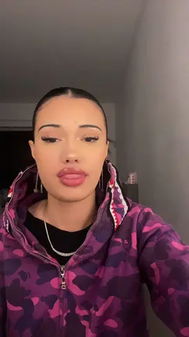 #fyp #viral #fypシ #foru #foryou #foryoupage 