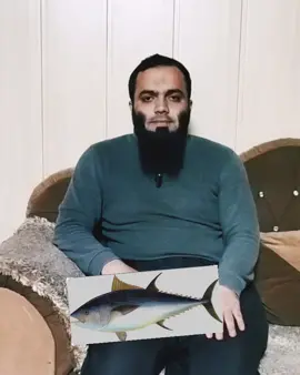 مامۆستا کۆسار سابیر ــ باسی بینینی ماسی لە خەودا #مامۆستا_کۆسار_سابیر #لێکدانەوەی__خەون #خەون 