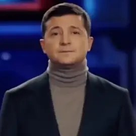 #яжнелох😂😂😂 #клоун #простозеля#батл