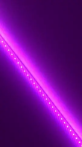 #fundosdefrases #led #video #lednoquarto #fundodevideo 