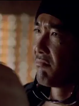 🥶💯 | #breakingbad #fyp #foryou #krazy8 #walterwhite #heisenberg 