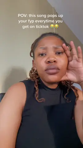 Another twenty hours of braiding my hair is too much😭😭 #iam_sinenjabulo #SAMA28 #sine #tiktoksouthafrica🇿🇦 #boxbraidshairstyle 