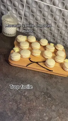 #pourtoii #recettemaison 