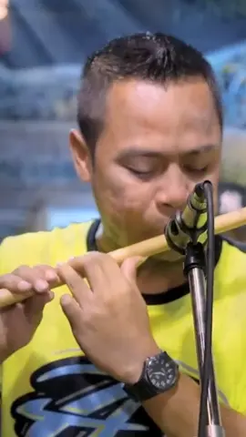 #arneta #arnetajulia #arneta_id1 #kautetapkusayang #fyp #omadella #dangdutkoplo 