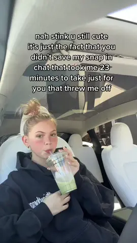 another one 
