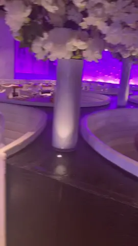 spring cleaninggg #foryou #stk 