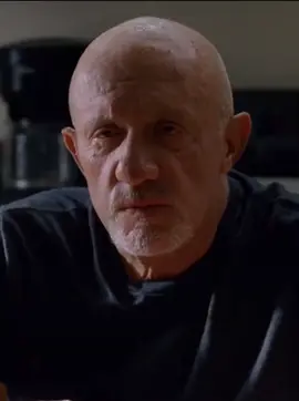 Ik this ain't get on the fyp | #breakingbad #fyp #foryou #mikehermantrout #walterwhite #heisenberg 