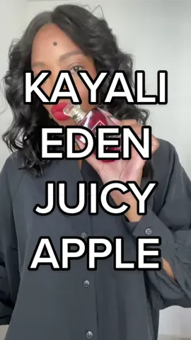 I just want to be drenched honestly @kayali | lips @fentybeauty #kayali #scentsy #perfume #perfumetiktok #BeautyTok #fentybeauty #rihanna #hudabeauty @hudabeauty 