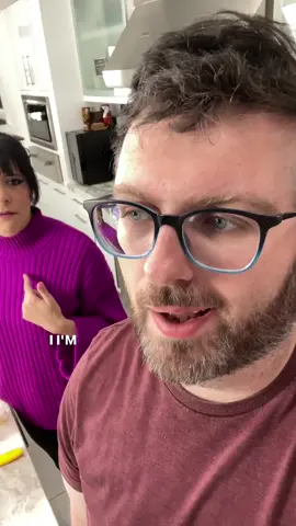 Well this was fun…not #fyp #foryoupage #lol #couplegoals #funny #drama #gaslighting 