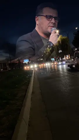 کانی ئەو روژێت خوش🥺💔#قهاري_من #قهارزاخوي #عبدلقهار_زاخوي #حةشكريت_عبدالقهار_زاخولي #شاهي_من_قهار #qhar #abdulqeharzaxoyi 